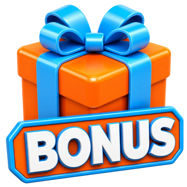 Bonus