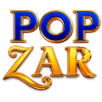 POPZAR